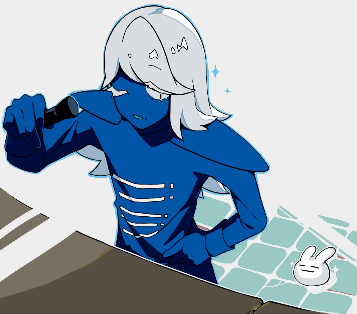 fureI (@furei_202557) on Twitter photo 