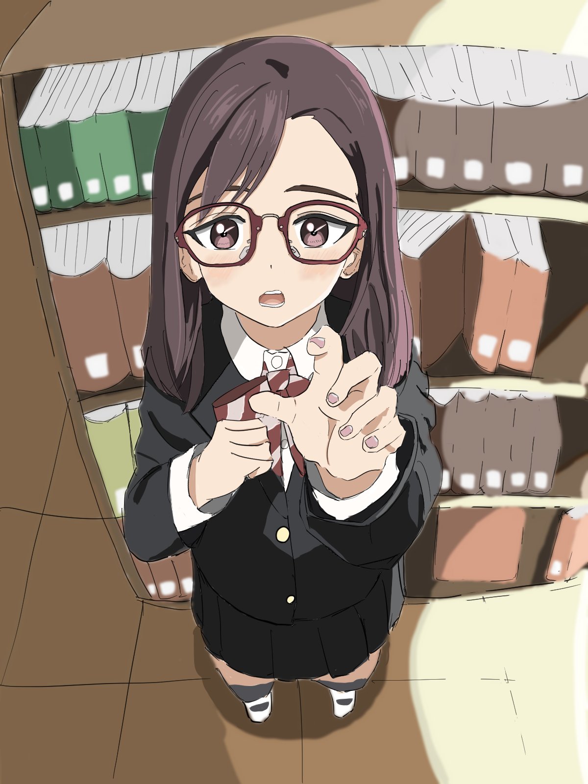 しょうちゃん•*¨*•.¸♬︎ ペリー on X: 