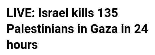 --Lournaal-----(parody)-- tweet media