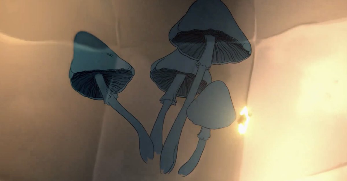 IIVIZI's tweet image. الاجوااء #CommonSideEffects