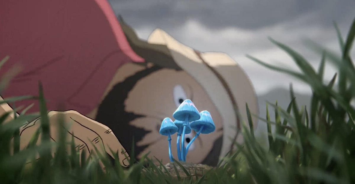 IIVIZI's tweet image. الاجوااء #CommonSideEffects