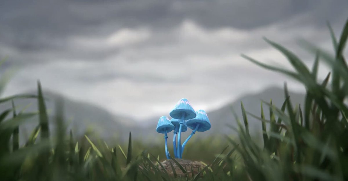 IIVIZI's tweet image. الاجوااء #CommonSideEffects