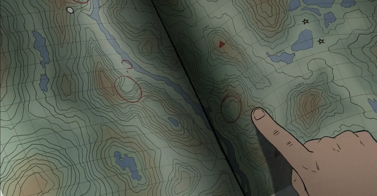 IIVIZI's tweet image. الاجوااء #CommonSideEffects