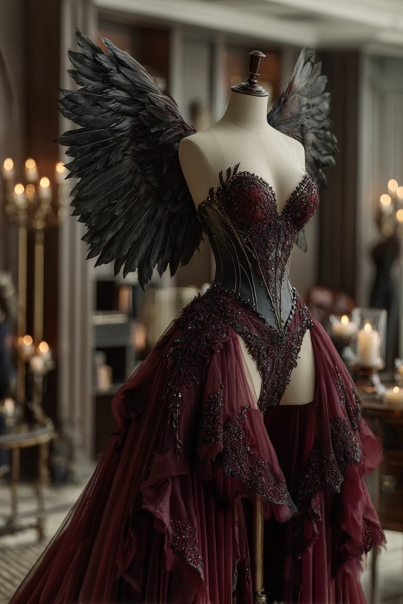 𝔳ê𝔱𝔢𝔪𝔢𝔫𝔱𝔰 𝔢𝔰𝔱𝔥é𝔱𝔦𝔮𝔲𝔢𝔰 ˙⋆✮ (@clothesaesthe) on Twitter photo 