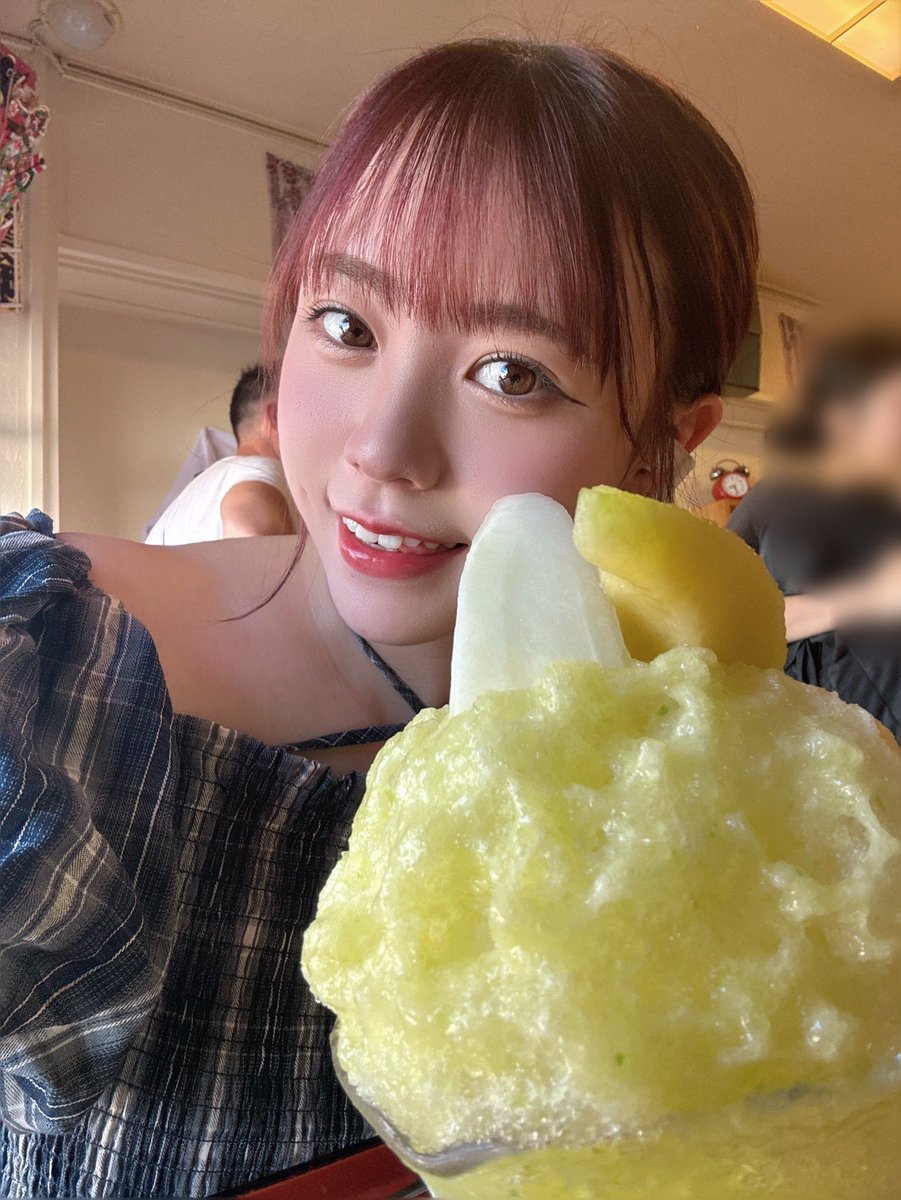 阿部菜々実 長月翠サイン入り写真2枚セット 阿部菜々実(LIIiEN) (@nana_LIIiEN) / X