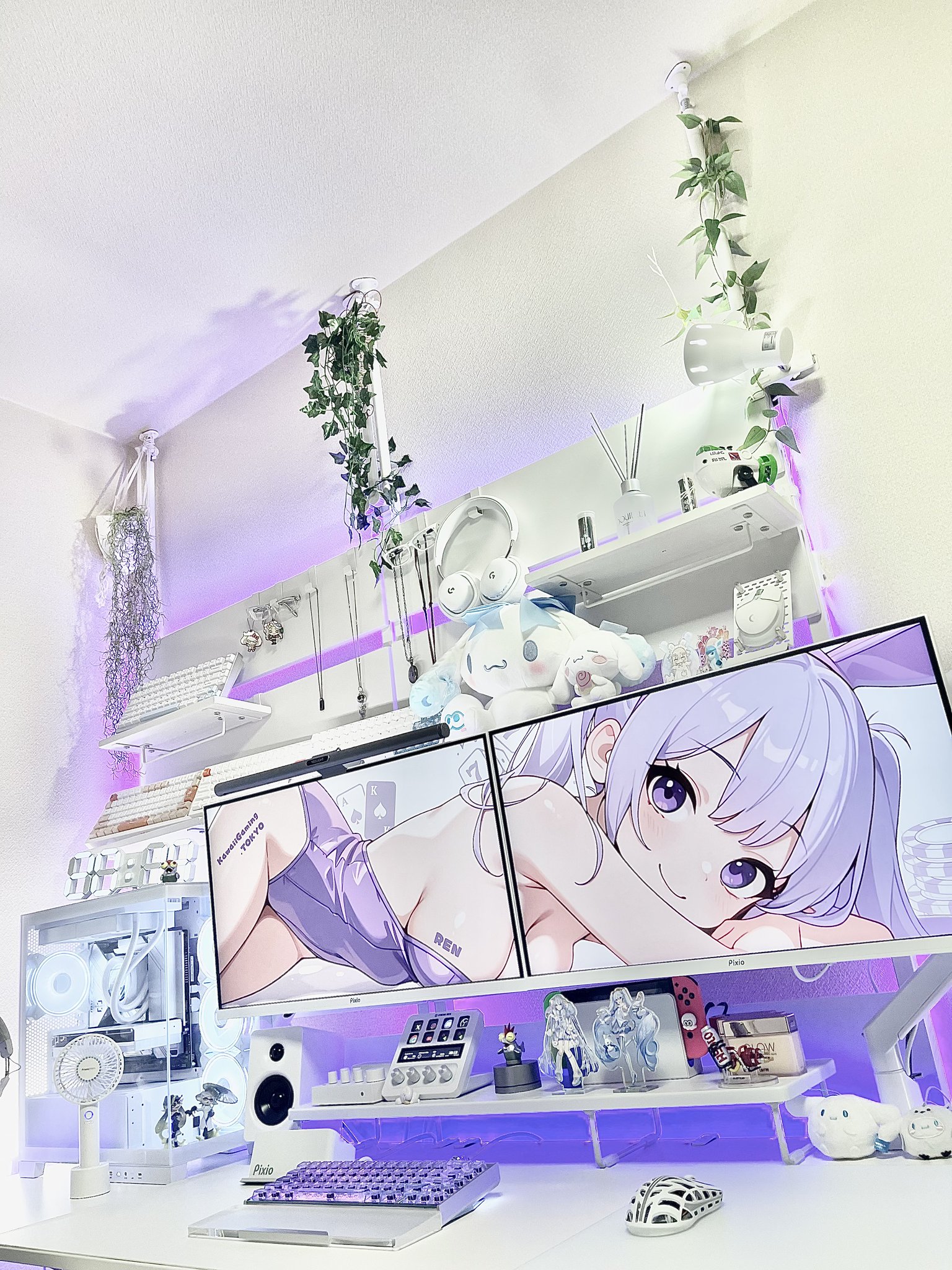 ゆ♡ページ キハラ ページヘルパー T 25mm×50m 885-100 1個（直送品