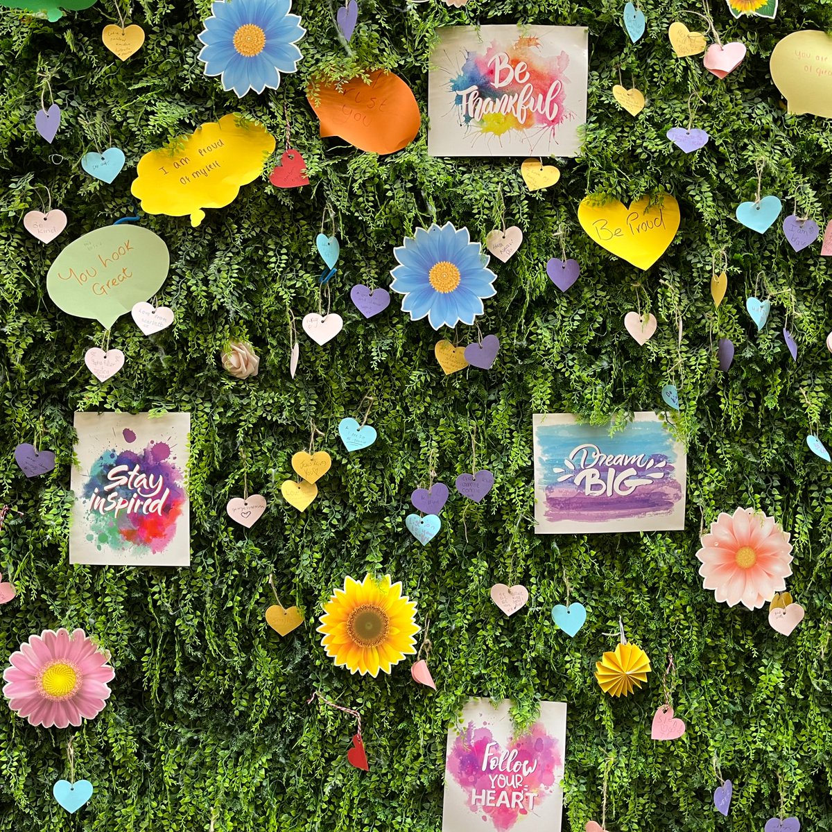 Mill Gate tweet media