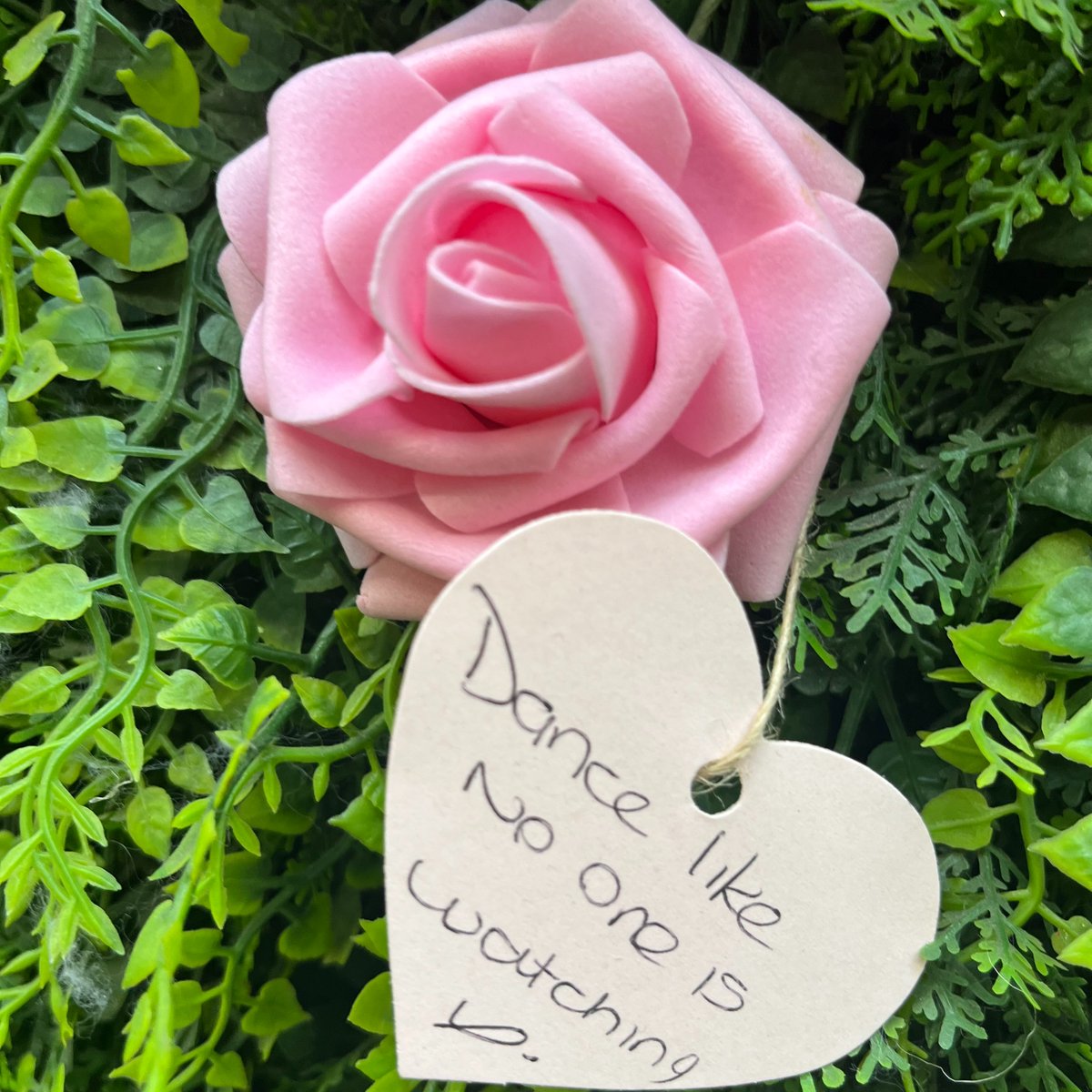 Mill Gate tweet media