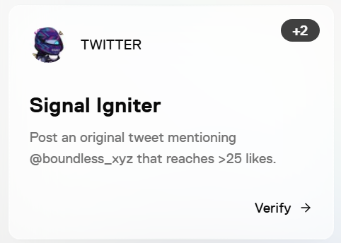 Neeraj Rajkumar π² tweet media