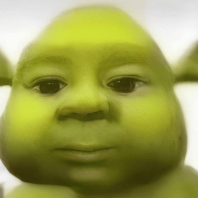 CryptoFuses tweet media