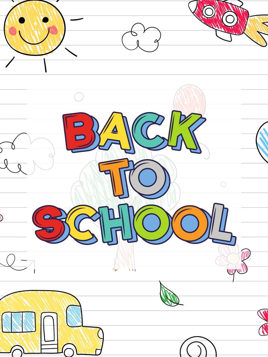 State Representative Victoria Garcia Wilburn (@rep_wilburn) on Twitter photo Make it a great one @hseschools and <a href="/myccs/">Carmel Clay Schools</a> ✏️🎉🍎📚 Make it a great one @hseschools and <a href="/myccs/">Carmel Clay Schools</a> ✏️🎉🍎📚