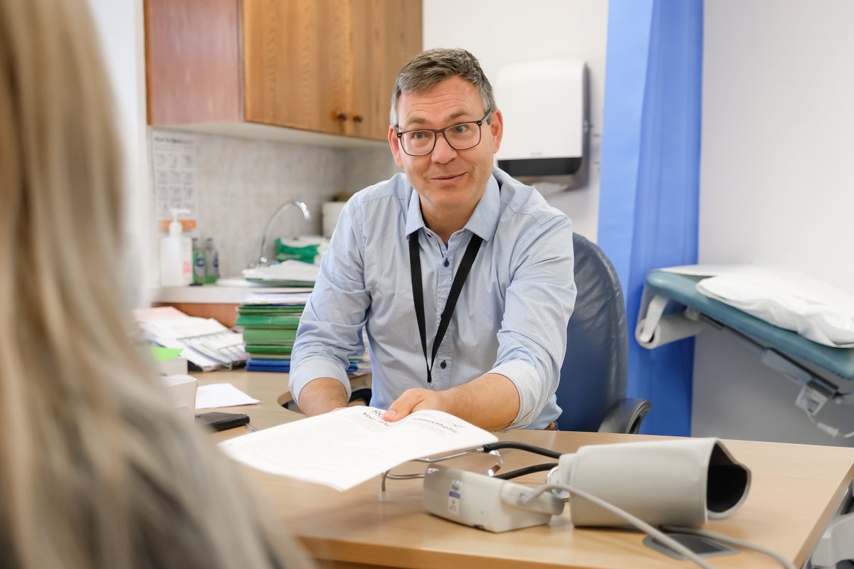 MSGGuernsey's tweet photo. We have an exciting opportunity for a GMC specialist registered Consultant anaesthetist to join our renowned healthcare organisation.

If you or someone you know might be interested in complementing our team of anaesthetists, then find out more here: https://t.co/98zPmZFmt8 https://t.co/Kz0BOokEvw