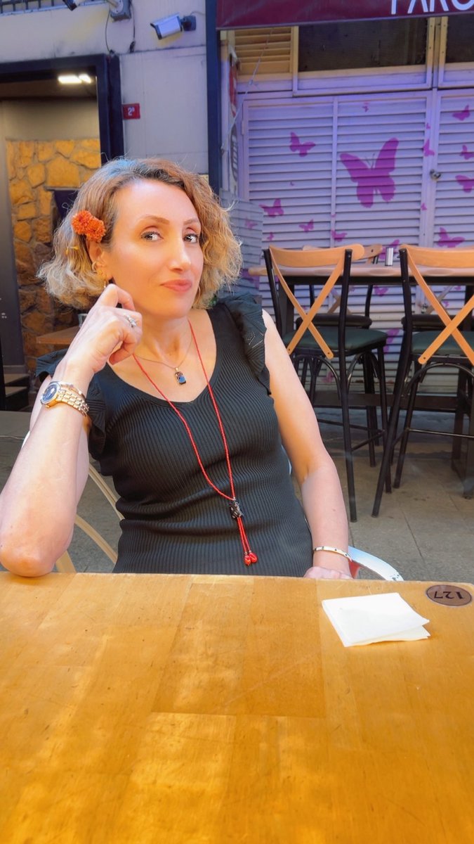 Zaten çokta sıcak değilim kişisine göre tabii 🥴😏
 #SoğukPozChallenge