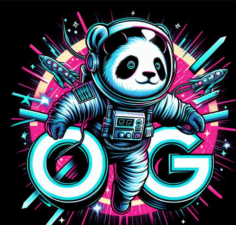 Emamhossain220's tweet photo. 📢 OG Labs is changing the game!
🚀 Powering the next-gen of Web3 innovation — scalable, secure, unstoppable.
💎 Backed by community. Driven by tech. Built for the future.
#OGseason is just beginning. Are you ready? 🔥

#Crypto #Web3 #OGlabs #Bullish #Blockchain https://t.co/2bywYgmy1x