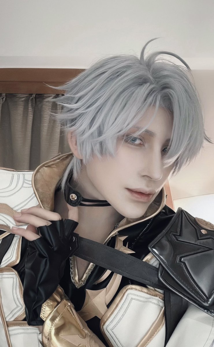 ウィル (@wiru_son) / Posts / X