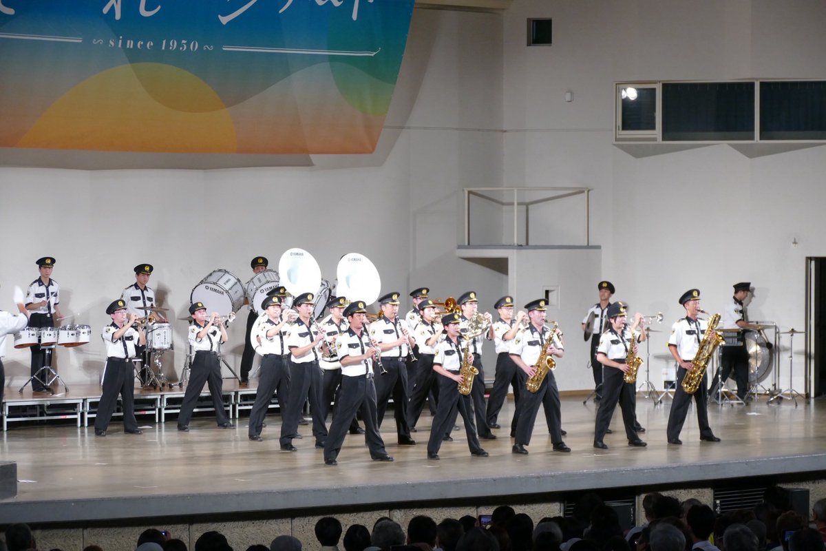 今津中学校❗️栄光の記録 西宮市立今津中学校 シンフォニックバンド LPレコード 今津中学校❗️栄光の記録 西宮市立今津中学校 シンフォニック
