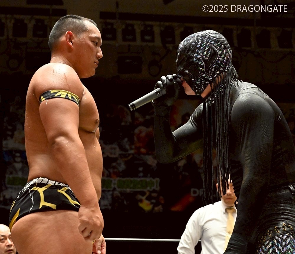 8.17大田区が楽しみで仕方がない

菊田円を本気で終わらせちゃいます🤭✨