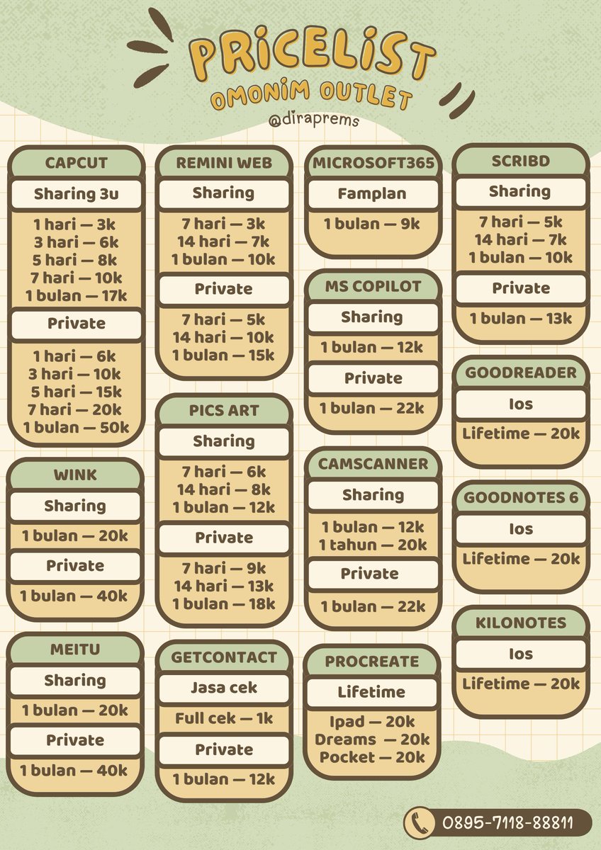 refleot's tweet image. 