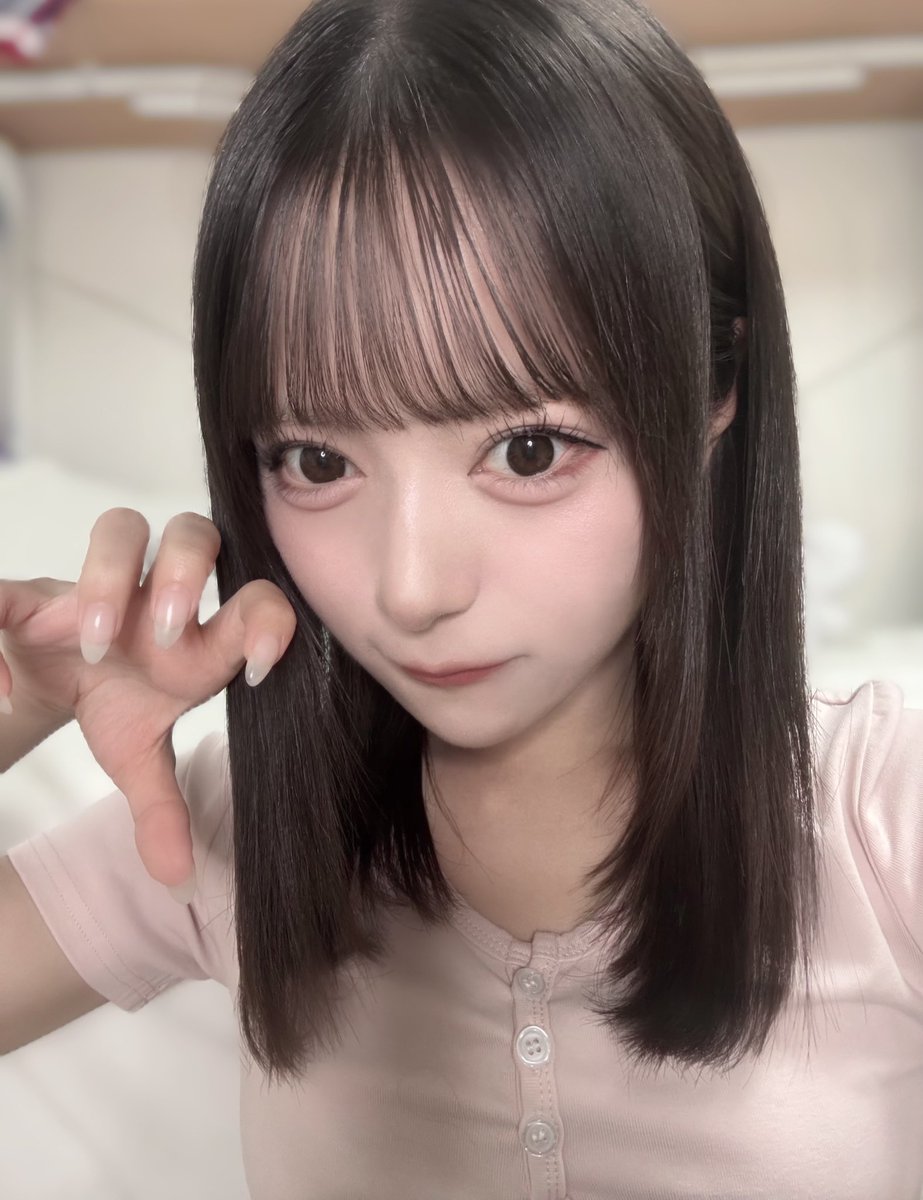 ごろごろ~^._.^