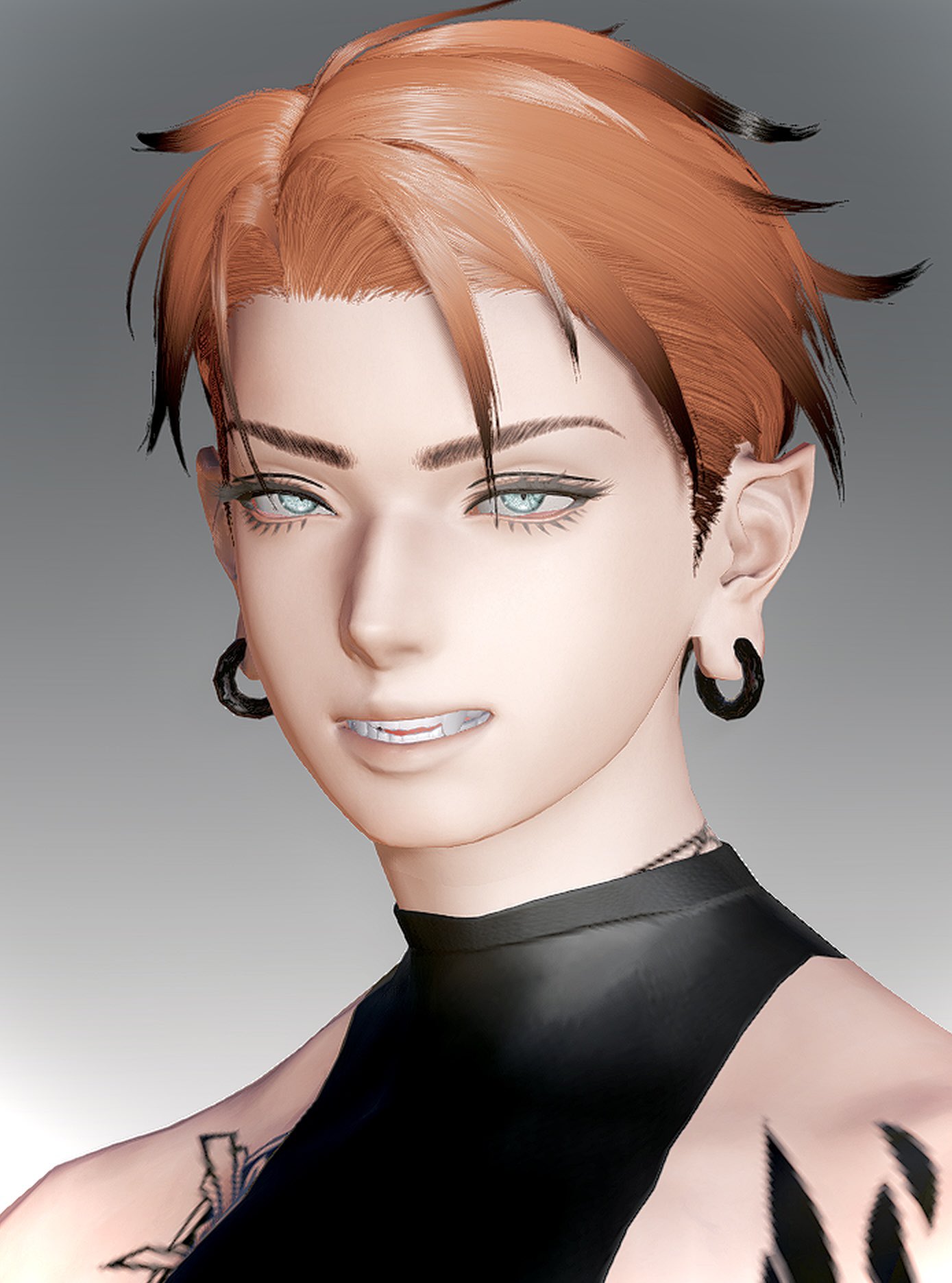 Taro Chan. (@TaroChanZC33S) / X