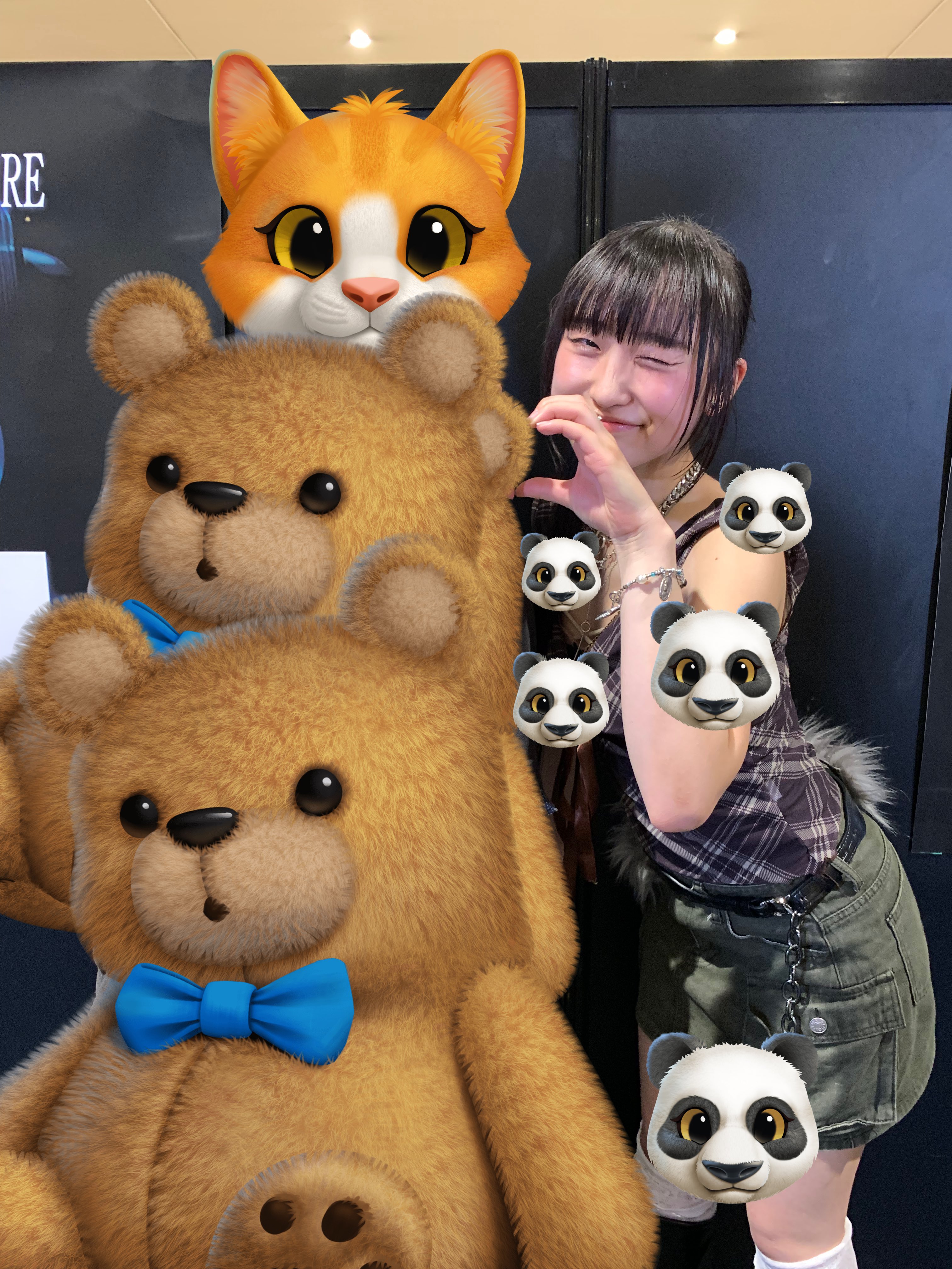 せっちゃん様 リクエスト 3点 まとめ商品 せっちゃん様