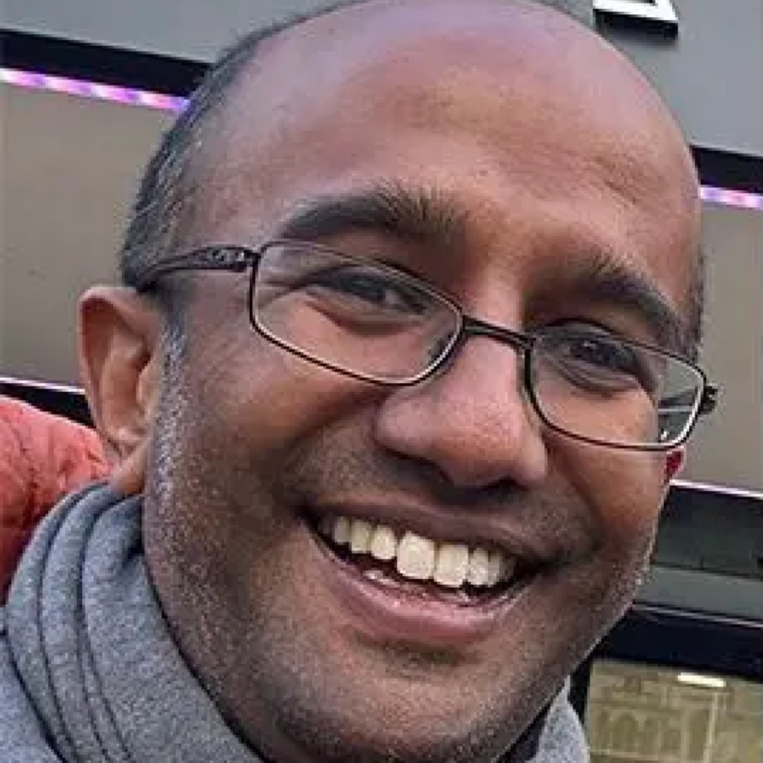 Imperial Department of Infectious Disease tweet media