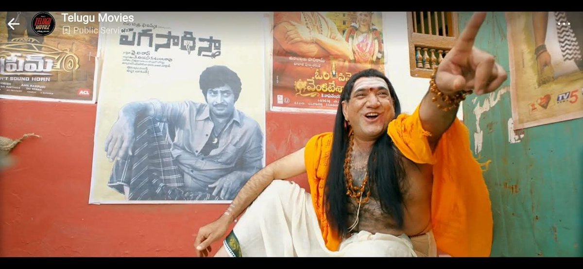 Twitter girls ki bright future undi 🙏🙏🙏🙏🙏🙏