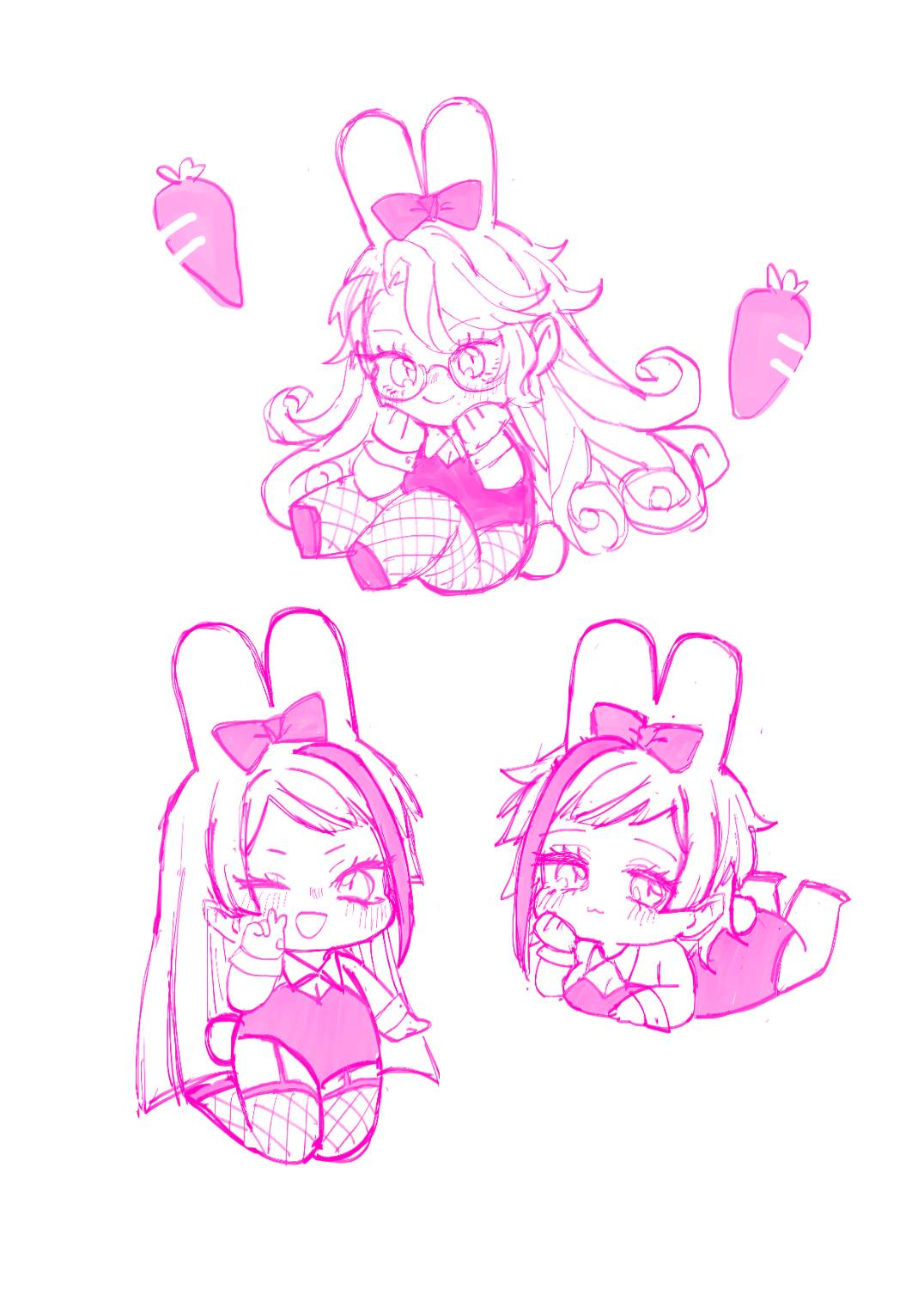 林檎🍎 on X: 