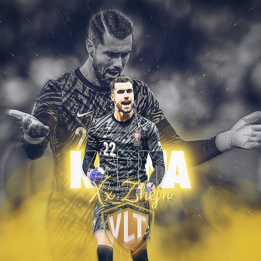 Conclusa la 1 serata di provini diamo il
benvenuto ai due nuovi acquisti🤍💛@filosaemanuelee <a href="/XZhejn/">Xx_Zhejn</a>