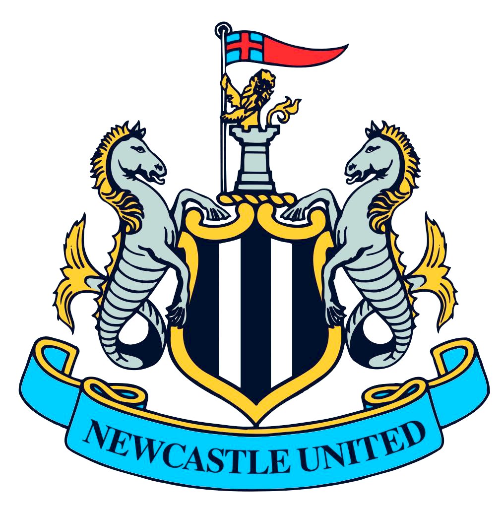 FÚTBOL HUB 𝕏 (@futbolhub7) on Twitter photo 🚨: Newcastle United are now setting their sights on Chelsea striker Nicolas Jackson as a potential attacking reinforcement.⏳⚫⚪
No formal bid has been submitted yet, but #NUFC are monitoring the situation as they consider a move before the window ends.
📰: <a href="/JacobsBen/">Ben Jacobs</a> 🚨: Newcastle United are now setting their sights on Chelsea striker Nicolas Jackson as a potential attacking reinforcement.⏳⚫⚪
No formal bid has been submitted yet, but #NUFC are monitoring the situation as they consider a move before the window ends.
📰: <a href="/JacobsBen/">Ben Jacobs</a>