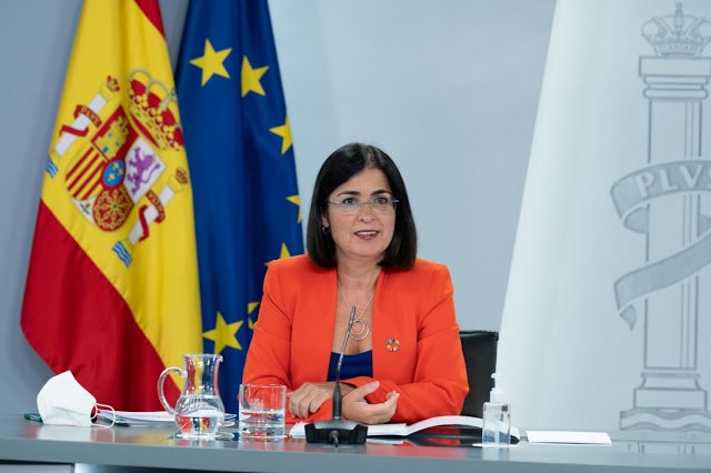 Antón Martín López (@antnmartnlpez1) on Twitter photo La alcaldesa de LPDGC está siendo objeto de MENTIRAS y BULOS por el <a href="/ppopular/">Partido Popular</a> y sus medios afines y todo esto está calando ¡¡ Basta ya!!
Nuestra compañera no ha dejado de trabajar por la ciudad <a href="/CarolinaDarias/">Carolina Darias</a> <a href="/PSOE/">PSOE</a> La alcaldesa de LPDGC está siendo objeto de MENTIRAS y BULOS por el <a href="/ppopular/">Partido Popular</a> y sus medios afines y todo esto está calando ¡¡ Basta ya!!
Nuestra compañera no ha dejado de trabajar por la ciudad <a href="/CarolinaDarias/">Carolina Darias</a> <a href="/PSOE/">PSOE</a>