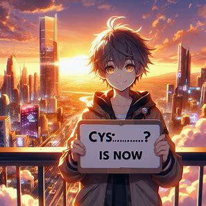 Daniel_xbt_x's tweet photo. Guess the name of the project powering ZK hardware from the ground up... 👇
(Hint: It starts with C 😉)"
🧠⚡
#ZK #DePIN #Crypto #GuessTheProject #CYSIC https://t.co/CZomTBMuOE