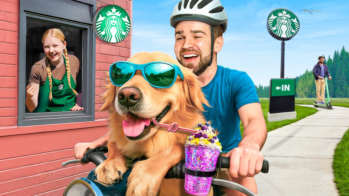 <a href="/NO1Create/">NO1 CREATIVE</a> Here is mine, I am a bit late into this, saw this post just a few hours ago