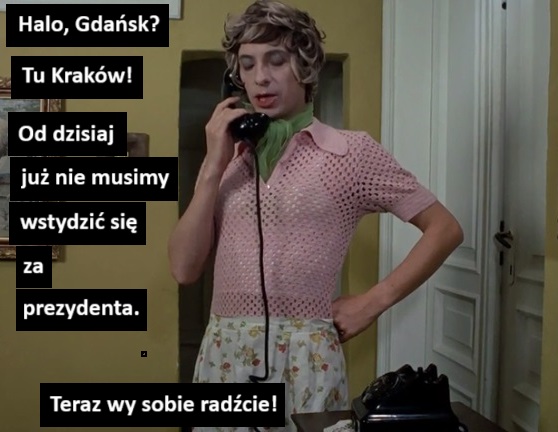 GxqniQ6XgAA1XNV?format=jpg&name=small