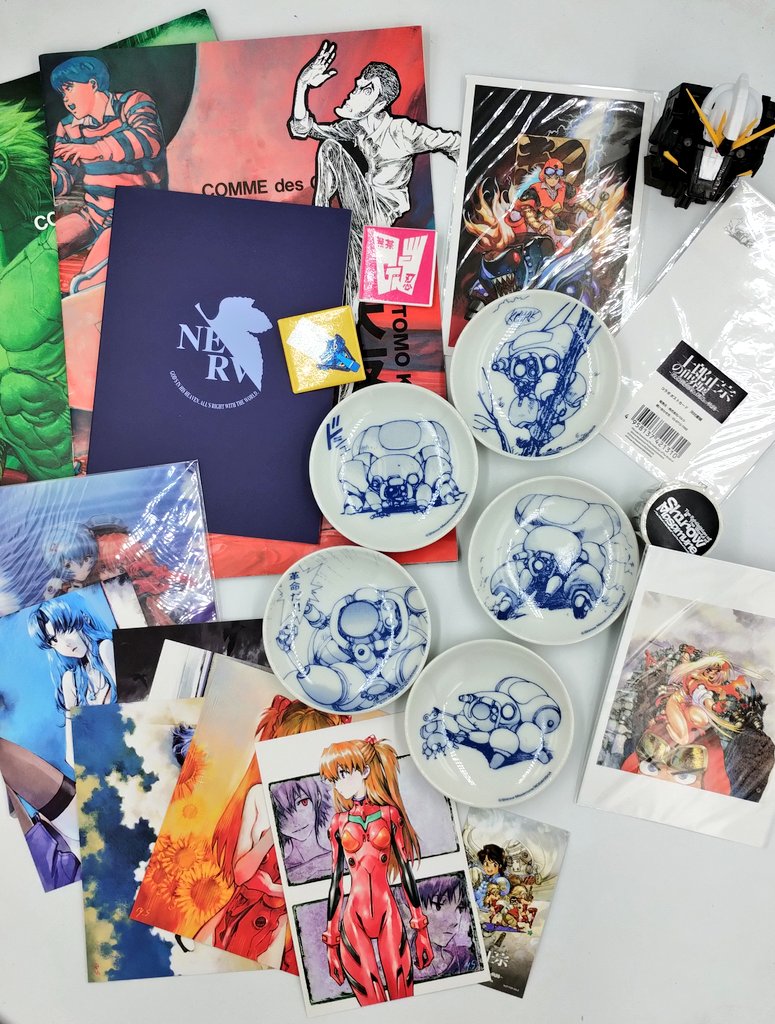 From <a href="/RinTerumi/">TERUMI | Edizione Tributo #000000</a> 2.
🫶✨