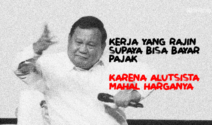 barengwarga's tweet photo. https://t.co/04SfZQCH2V