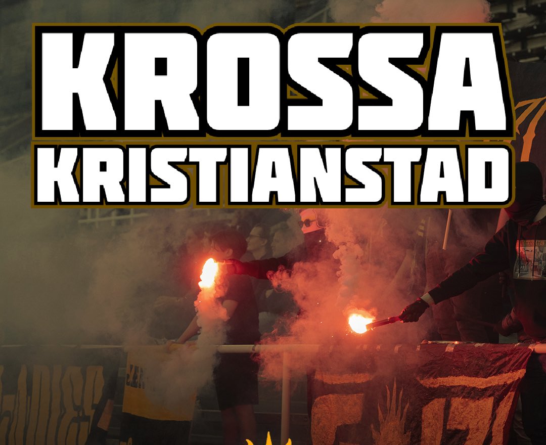 aikbiljett.se 

Vad väntar ni på?