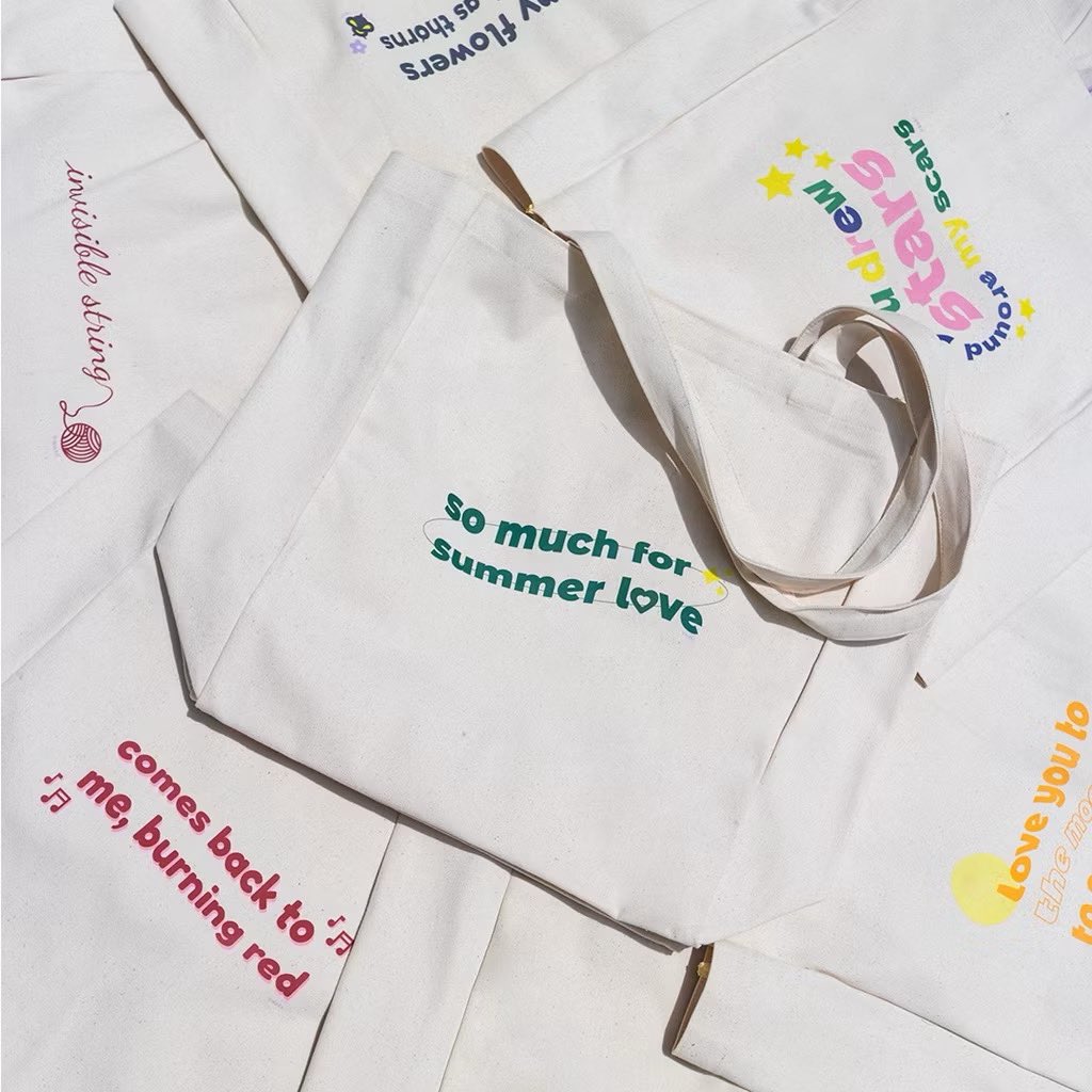 spesialistgift's tweet image. taylor swift things ⋆. 𐙚 ̊

a thread