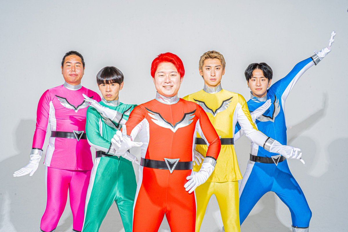 たかし【レイクレ】 on X