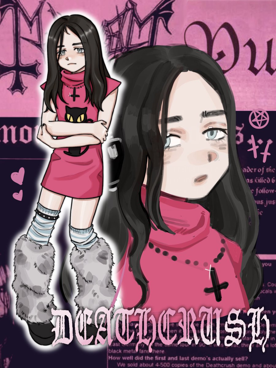 Fichier:Illustration Euonymus europaea0.jpg — Wikipédia, image size:900x1200