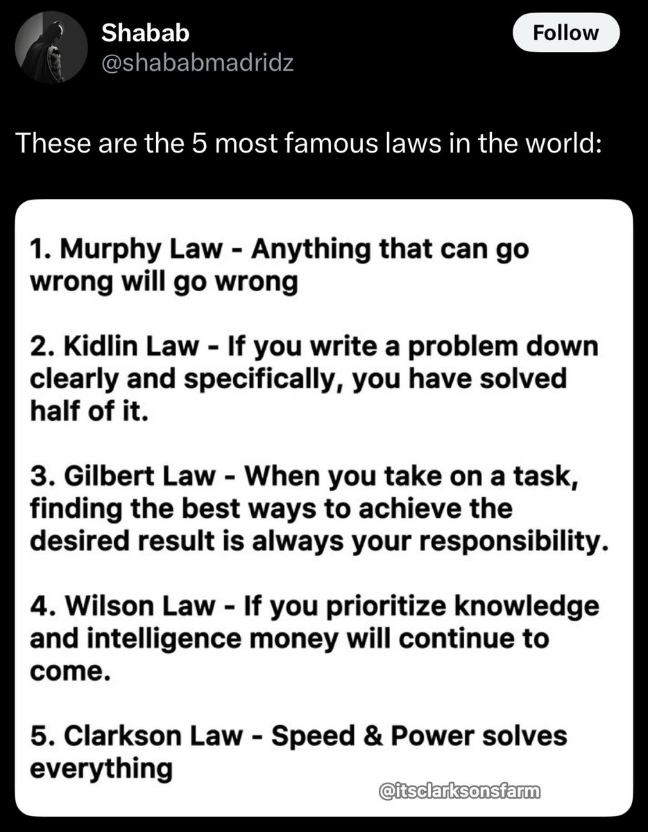 Clarkson's Farm tweet media