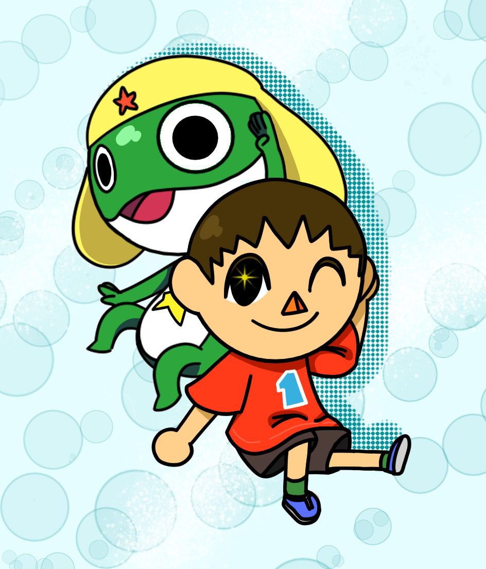 Nouvelle pp par Hürt !!

Meta 🪓 x 🐸

Hésitez pas à la soutenir et à lui passer commande, elle mérite bcp 🙏🙏