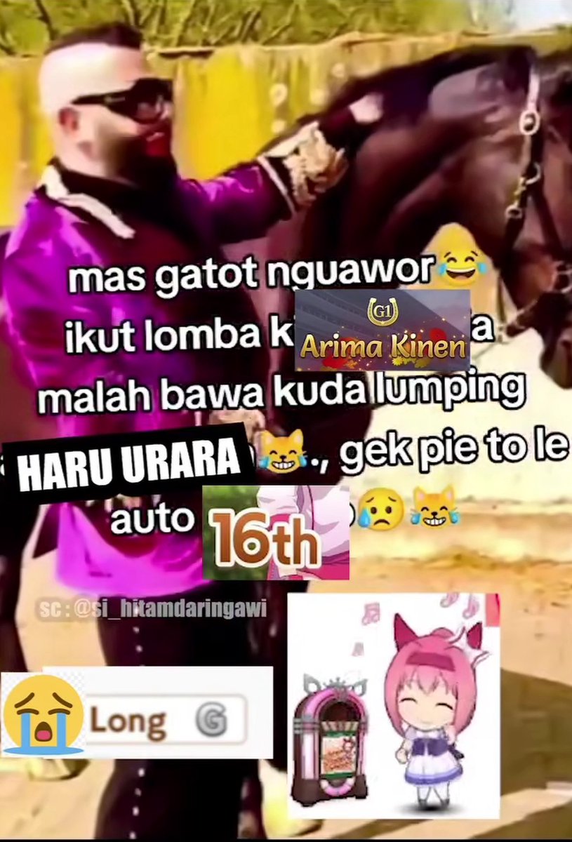 iiiiiii bet on looooosinggg hooooorrseeeee, i know they’re loosing and ill pay for my placeeeeeee by the ringgggg where ill be looking in their eyeeeesss when they’re doooooownnnnnn 😭😭😭☝️☝️☝️☝️☝️