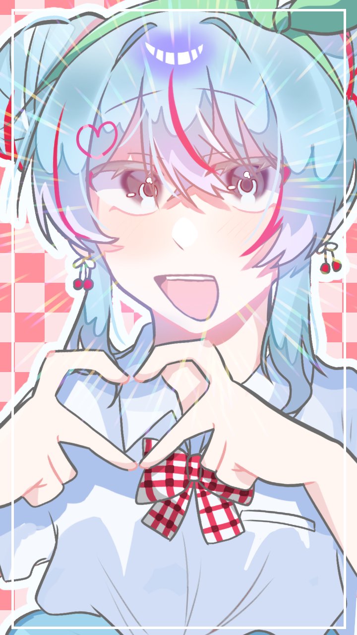 あいうえお様 f6349ht05.jpg