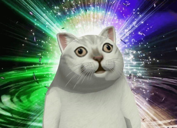 HeDidNothingWro's tweet image. You ever been so horny that your horny is horny