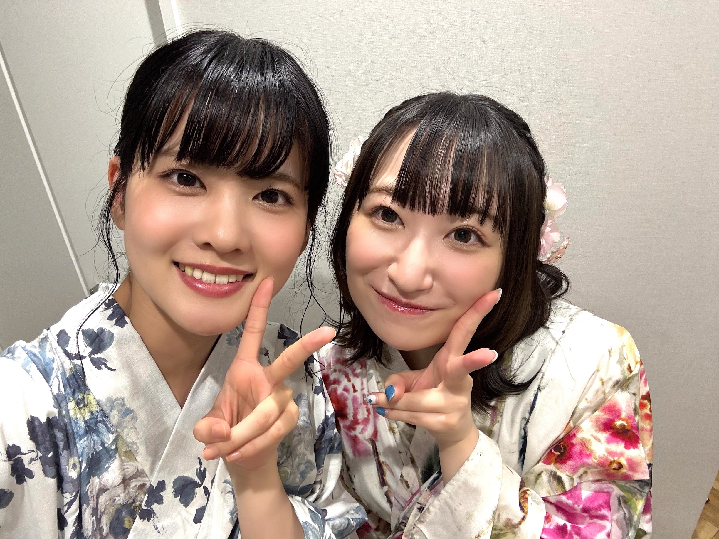 ラブカ　大西亜玖璃　サイン　虹ヶ咲 2025年最新】大西亜玖璃 ラブカの人気アイテム - メルカリ