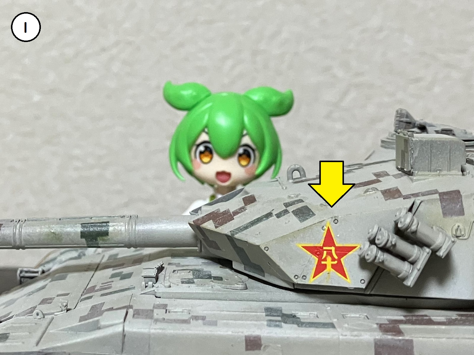専用③ 未使用 戦車 他 色々4セット + おまけ まとめ売り 1/35 ねこまんまおかわり on X: 
