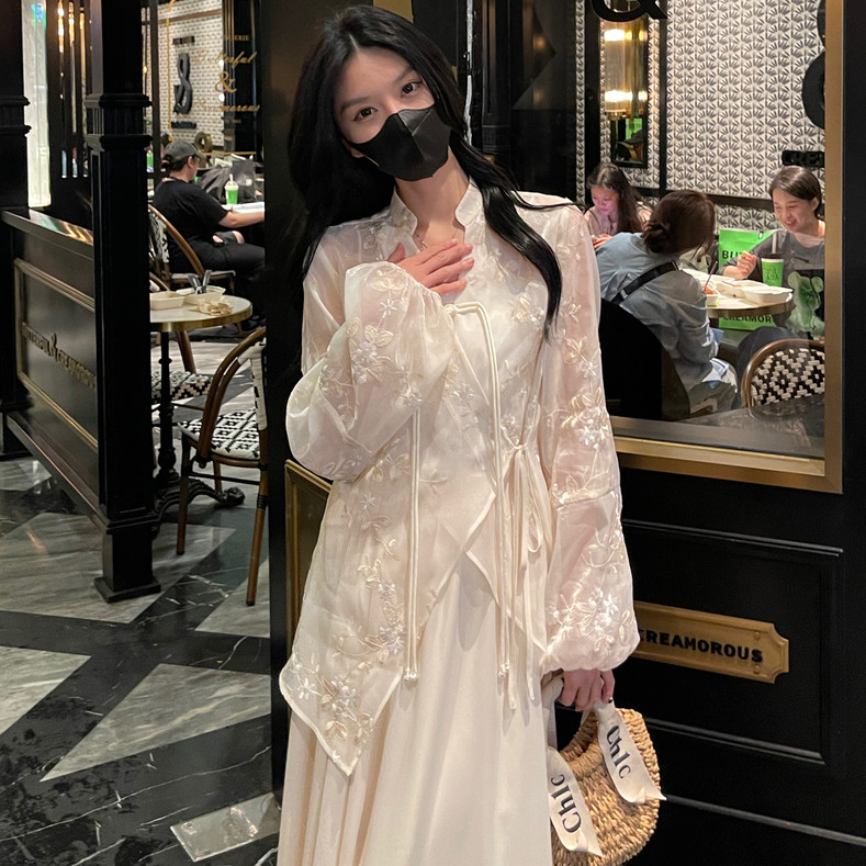 letacakepstuff's tweet image. PRETTY ONE SET

a thread ✦⋆