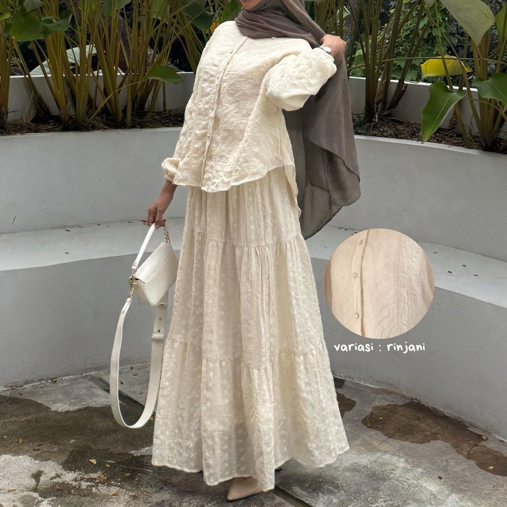 letacakepstuff's tweet image. PRETTY ONE SET

a thread ✦⋆