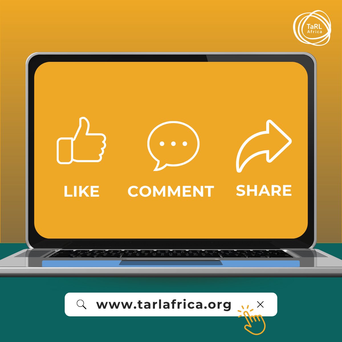 TaRL_Africa's tweet image. What makes the TaRL approach work — anywhere?

It is flexible, simple, and rooted in the classroom reality.
By meeting children where they are, TaRL helps them build the foundational skills they need to thrive.

Learn more: tarlafrica.org

#TaRL #FoundationalLearning
